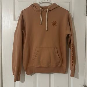 Billabong Hoddie in EXCELLENT CONDITIONS